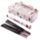37141 Incensi esagonali Stamford alla Fragola