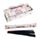37518 Bastoncini d'incenso esagonali Stamford - Yoga Spirituale