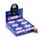 01431 Coni d'Incenso Satya Sai Baba - Nag Champa