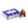 01431 Coni d'Incenso Satya Sai Baba - Nag Champa
