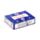 01431 Coni d'Incenso Satya Sai Baba - Nag Champa