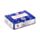 01431 Coni d'Incenso Satya Sai Baba - Nag Champa