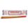 37283 Bastoncini d'Incenso Stamford Masala - Antistress