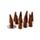 37215 Coni d'Incenso Stamford - Antistress