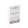 37215 Coni d'Incenso Stamford - Antistress