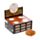 Resina d'Incenso Goloka 30g - Mirra