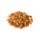 Resina d'Incenso Goloka 30g - Mirra