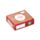 Resina d'Incenso Goloka 30g - Mirra