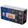 01301 Bastoncini di Incenso - Satya Nag Champa - Super Hit