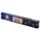 01301 Bastoncini di Incenso - Satya Nag Champa - Super Hit