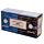 01307 Bastoncini di Incenso - Satya Say Baba - Nag Champa e Oppio Nero