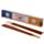01331 Bastoncini di Incenso - Satya Nag Champa - Sandalo