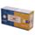 01331 Bastoncini di Incenso - Satya Nag Champa - Sandalo