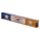01331 Bastoncini di Incenso - Satya Nag Champa - Sandalo