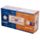 01342 Bastoncini di Incenso - Satya Nag Champa - Meditazione Yoga