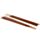 01342 Bastoncini di Incenso - Satya Nag Champa - Meditazione Yoga