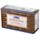 01343 Bastoncini di Incenso Satya Nag Champa - Oud Arabo
