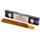 01346 Bastoncini di Incenso Satya Nag Champa - Diamante Nero