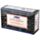 01346 Bastoncini di Incenso Satya Nag Champa - Diamante Nero