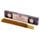 01347 Bastoncini di Incenso Satya Nag Champa - Oppio Nero