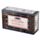 01347 Bastoncini di Incenso Satya Nag Champa - Oppio Nero