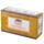 01348 Bastoncini di Incenso Satya Nag Champa - Copale