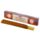 01349 Bastoncini di Incenso Satya Nag Champa - Cannella Scura