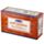 01349 Bastoncini di Incenso Satya Nag Champa - Cannella Scura