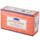 01351 Bastoncini di Incenso Satya Nag Champa - Piramide Egizia