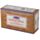 01352 Bastoncini di Incenso Satya Nag Champa - Mirra