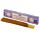 01353 Bastoncini di Incenso Satya Nag Champa - Lavanda Francese