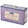 01353 Bastoncini di Incenso Satya Nag Champa - Lavanda Francese