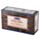 01355 Bastoncini di Incenso Satya Nag Champa - Vibrazioni Positive