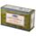 01356 Bastoncini di Incenso Satya Nag Champa - Citronella Verde