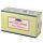 01358 Bastoncini di Incenso Satya Nag Champa - Gelsomino dell'Himalaya
