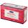 01360 Bastoncini di Incenso Satya Nag Champa - Rosa Indiana