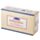 01361 Bastoncini di Incenso Satya Nag Champa - Muschio Persiano