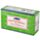 01364 Bastoncini di Incenso Satya Nag Champa - Patchouli