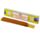 01366 Bastoncini di Incenso Satya Nag Champa - Citronella