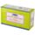 01366 Bastoncini di Incenso Satya Nag Champa - Citronella