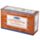 01369 Bastoncini di Incenso Satya Nag Champa - Meditazione Yoga