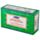 01405 Bastoncini di Incenso Satya Nag Champa VFM - Ayurveda
