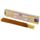 01406 Bastoncini di Incenso Satya Nag Champa VFM - Salvia Bianca Californiana