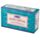 01409 Bastoncini di Incenso Satya Nag Champa VFM - Money Matrix