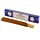 01411 Bastoncini di Incenso Satya Nag Champa VFM - Forza Reiki