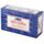 01411 Bastoncini di Incenso Satya Nag Champa VFM - Forza Reiki