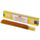 01412 Bastoncini di Incenso Satya Nag Champa VFM - Sette Chakra