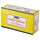 01412 Bastoncini di Incenso Satya Nag Champa VFM - Sette Chakra