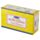 01412 Bastoncini di Incenso Satya Nag Champa VFM - Sette Chakra