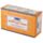 01413 Bastoncini di Incenso Satya Nag Champa VFM - Aura Spirituale